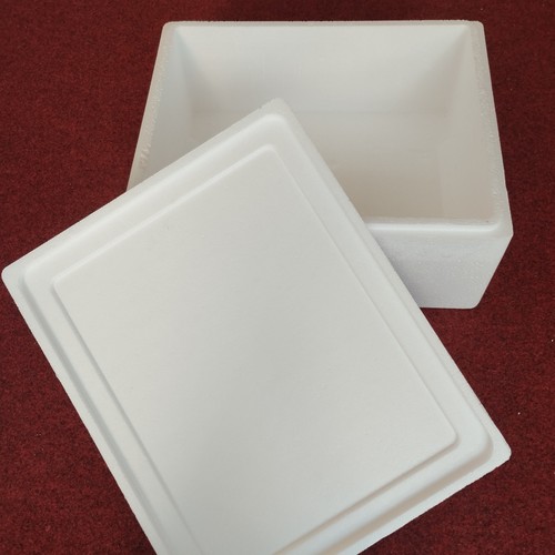 27x 5cm 10 6l thermo - 41, 10.6l