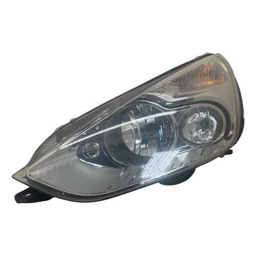 Ford max headlight mk1 fl - ford,