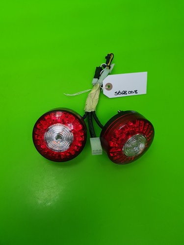 Kymco maxer mobility scooter - mobility,