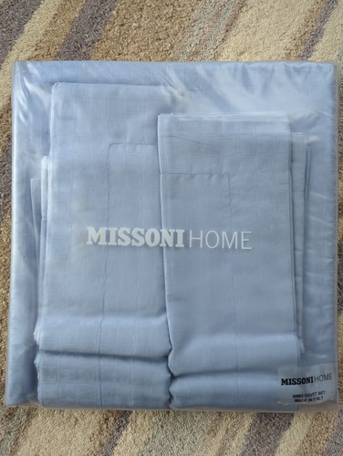 Missoni home king - missoni,