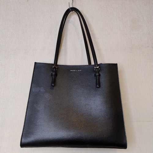 Charles keith sansa double - keith,