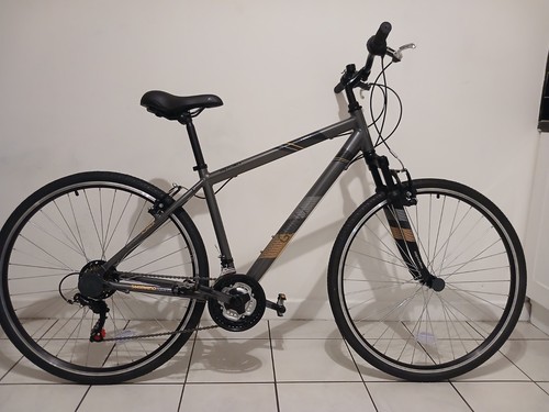 Brand new unused halfords