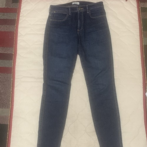 Wrangler women dark - wrangler, women’s