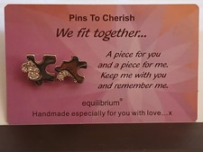 Coast Jewellery  "We fit