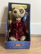 Yakov's Toy Store Aleksandr