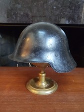 RARE WW2 Spanish M21 Combat