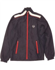 Sergio Tacchini Mens Tracksuit