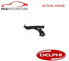 TRACK CONTROL ARM WISHBONE