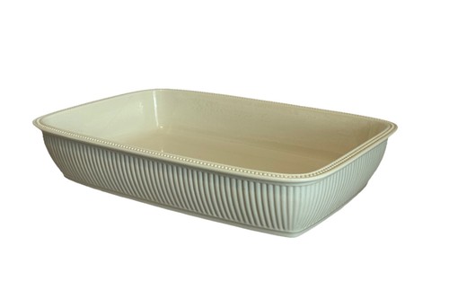 Wedgwood windsor 30cm - wedgwood, x