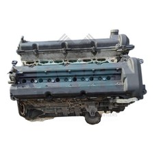 ASTON MARTIN DB9 6.0 V12