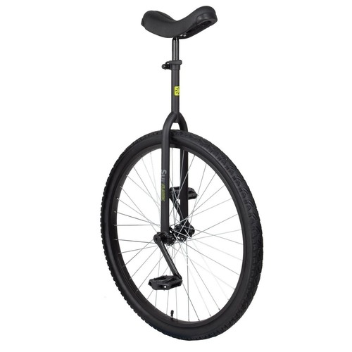 Sun bicycles classic - sun, unicycle