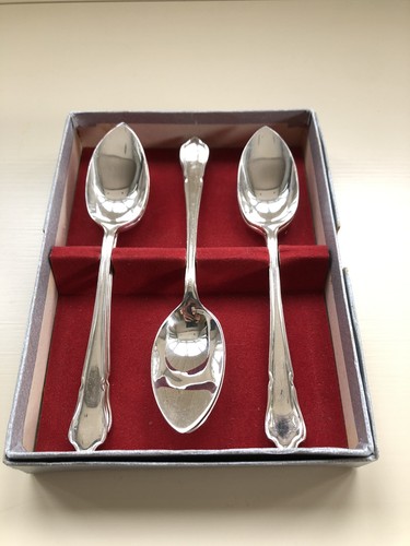 Set vintage joseph - vintage,