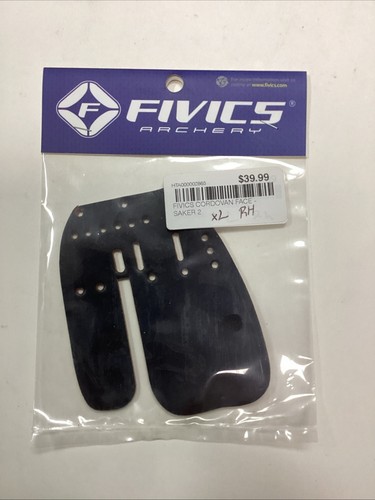 Fivics saker cordovan - fivics,