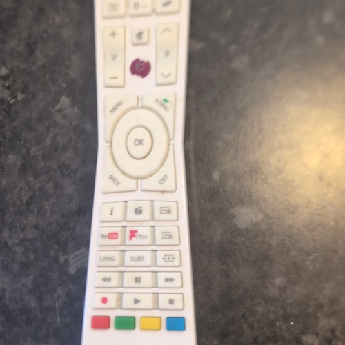 Jvc c3232 remote control - jvc,