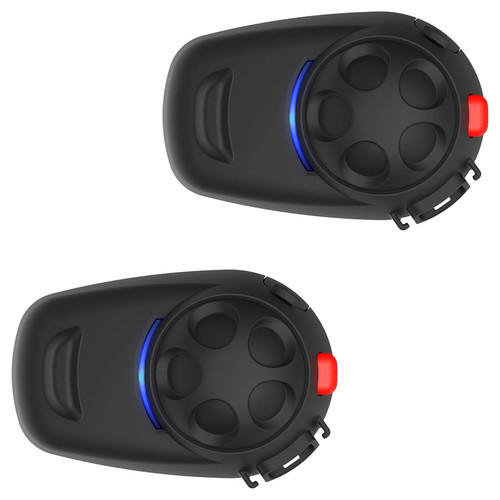 Pair smh5 universal sena - pair,
