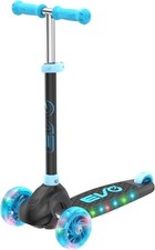 Evo eclipse light - evo, light-up
