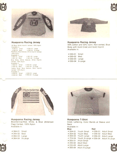Vintage 1970 husqvarna - vintage,