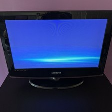 Samsung LE22B470C9M 22'' LCD