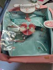 Baby Annabell Collapsible