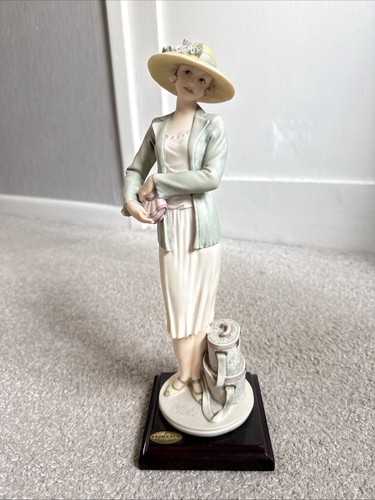 Giuseppe armani mabel - giuseppe, "mabel"