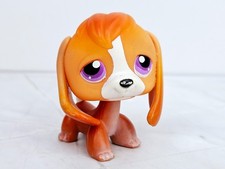 Littlest Pet Shop Hasbro LPS