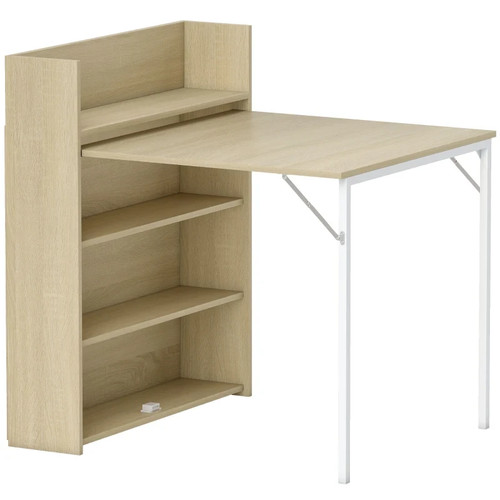 Folding dining table kitchen - folding,
