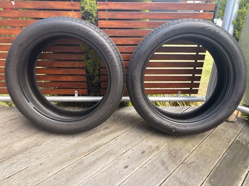 Dunlop sport maxx 235 - sp,