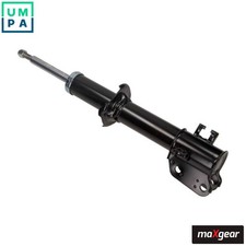 SHOCK ABSORBER 11-0467 FOR