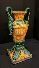 Antique Rare Portuguese