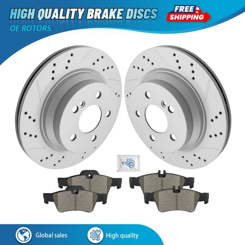 For mercedes benz e350 e500 - e350,