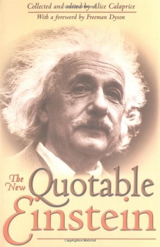 The new quotable - the,