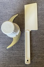 Moulinex Masterchef  35 350