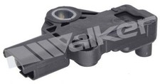 WALKER 235-2144 Crankshaft
