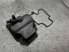 YAMAHA XJ900 DIVERSION 4KM 94