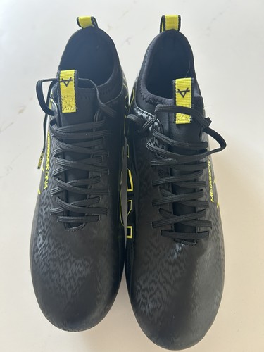 Oxen metasock dna football - dna,