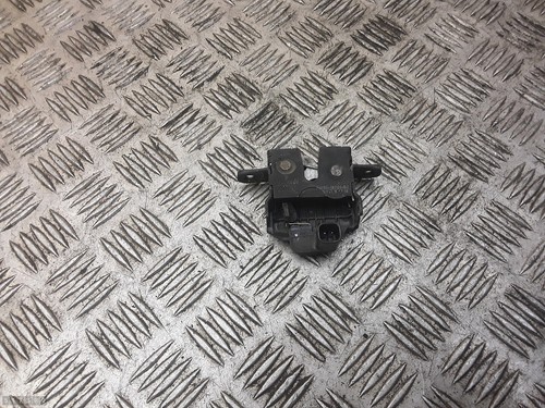2016 jaguar x351 - 2016, lock