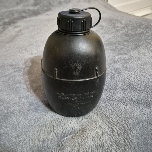 Army british vintage osprey - british,