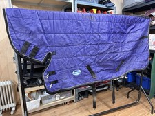 5’6 Weatherbeeta Stable Rug