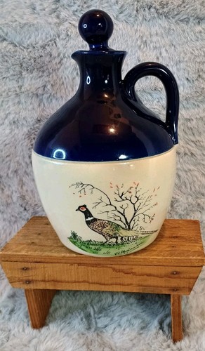Vintage lindisfarne mead - vintage,