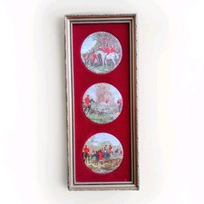 Genuine STAFFORDSHIRE Ceramics