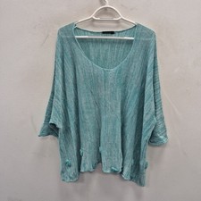 Grizas Paint Green White 100%