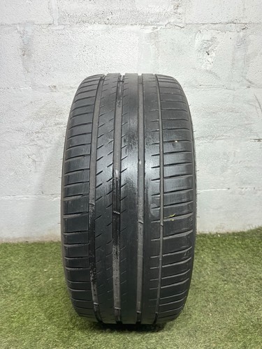 255 michelin - (101w),