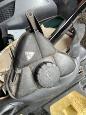 Mercedes-Benz SLK Water