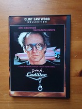 Clint Eastwood Collection