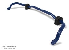 H&R stabiliser VA Audi S3