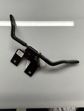 Mobility Scooter Kymco Mini LS