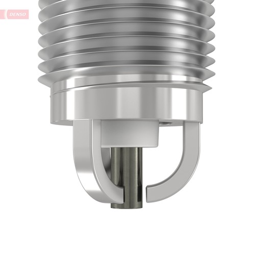 Spark plug for passat - plug,