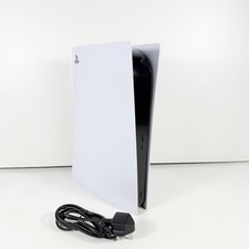 Sony PlayStation 5 PS5 Digital