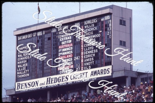 Cricket scoreboard australia - scoreboard,