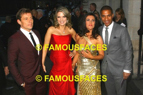 Charlotte hawkins susanna - charlotte,